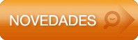 Novidades