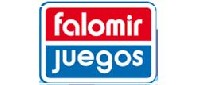 Falomir Juegos