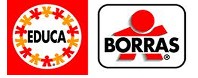 Educa Borras
