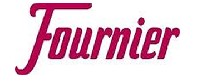 Fournier