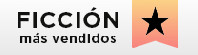 Mas Vendidos FICCION