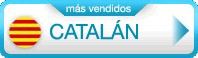 Mas Vendidos CATALAN