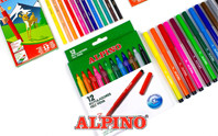 Alpino