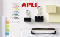 APLI