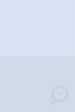 2 + 2 ESTRAT�GICAMENTE 6